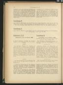 Seite 178