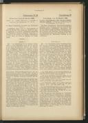Seite 179