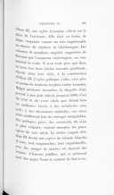 Seite 249