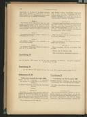 Seite 182
