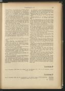 Seite 191