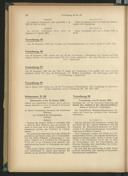Seite 194