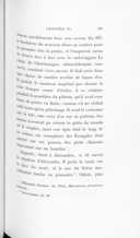 Seite 251