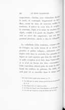 Seite 252