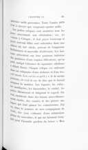Seite 253