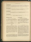 Seite 222