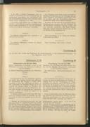 Seite 223