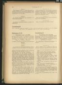 Seite 224