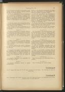 Seite 225