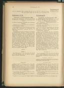 Seite 226