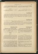 Seite 227