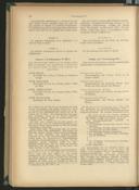 Seite 228