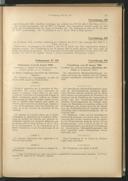 Seite 229