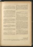 Seite 239
