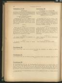 Seite 242