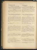 Seite 244