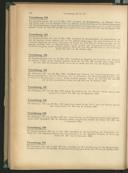 Seite 248