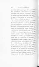 Seite 256