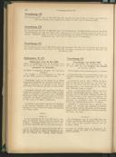 Seite 254