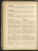 Seite 258