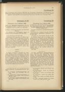 Seite 261