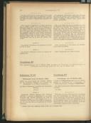 Seite 262