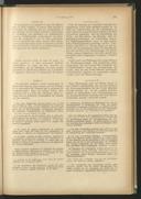 Seite 263