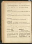 Seite 264