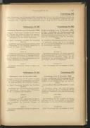 Seite 267