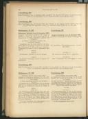 Seite 268
