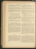 Seite 274