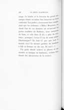 Seite 260