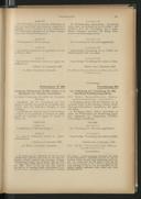 Seite 291