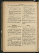 Seite 322