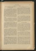 Seite 329