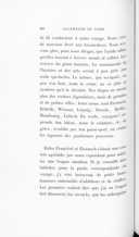 Seite 264