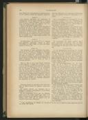 Seite 344