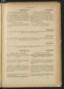 Seite 367