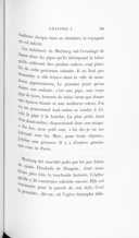 Seite 267