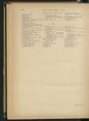 Seite 402
