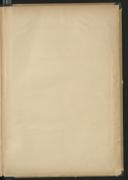 Seite 405