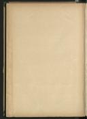 Seite 406