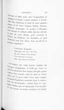 Seite 271