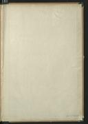 Seite 407