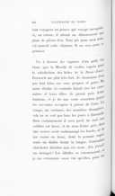 Seite 278