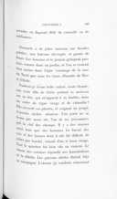Seite 279