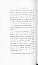 Seite 280