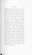 Seite 281