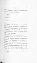 Seite 283