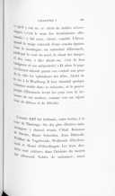 Seite 287